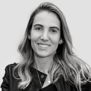 Carolina Cavenaghi