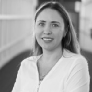Adriana Knackfuss