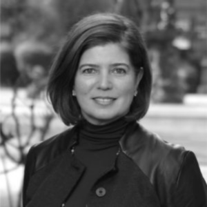 Adriana Machado