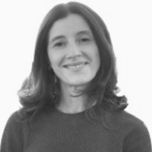 Alina Asiminei