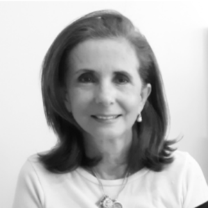 Ana Lúcia Oshiro