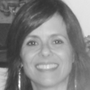 Ana Paula Cestari