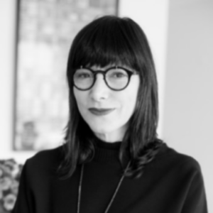 Andrea Bisker Filkenstein