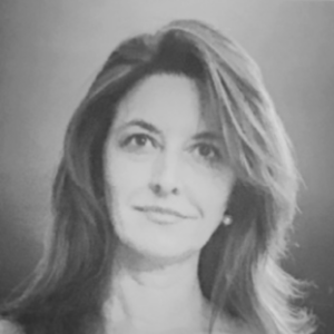 Andrea Mamana Napolitano