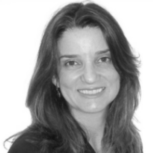 Andrea Rios