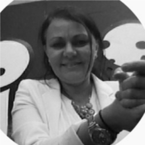 Candyce Costa