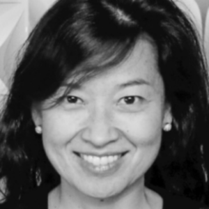 Debora Koyama