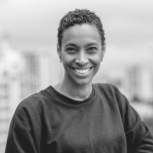 Dilma Souza Campos