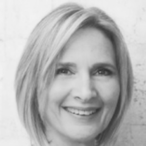 Flavia Goldenberg