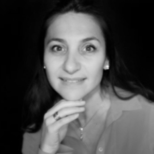 Karime Abib