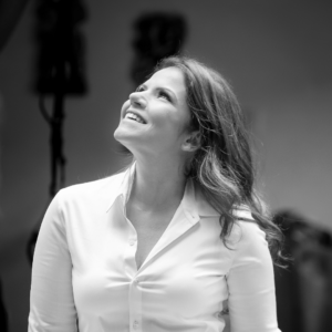 Andrea Pereira