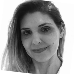Graciela Pinheiro