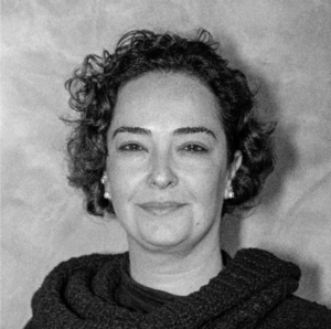 Adriana Ribeiro Mazzi