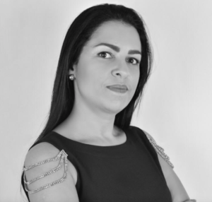 Ana Carolina Souza