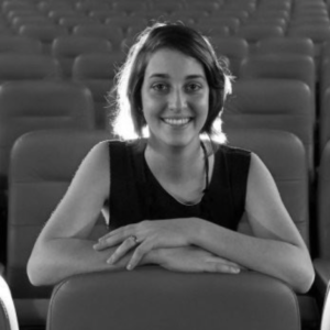 Barbara Sturm