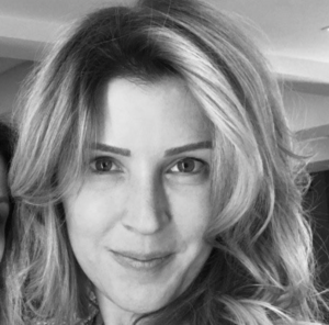 Fernanda Noer