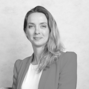 Elisa C. Walker