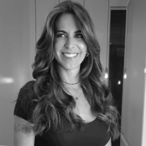 Andrea Bugarib Batista
