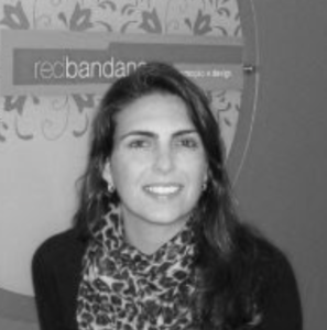 Karen Cesar