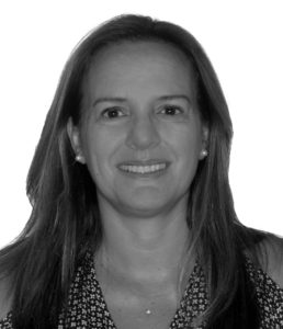 Alexandra de Paula Eduardo