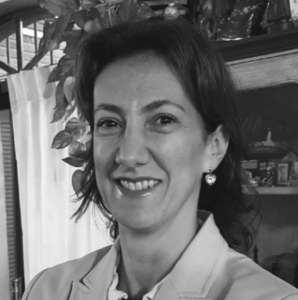 Fabiane Astolpho