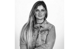 Carol Tuttoilmondo