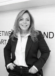 Ana Cristina Freire
