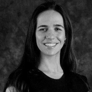 Juliana de Oliveira Schwartz