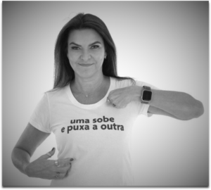 Claudia Colaferro