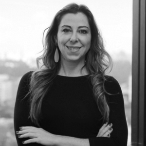 Elisa Rosenthal