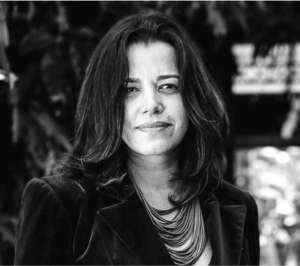 Ana Paula Cortat