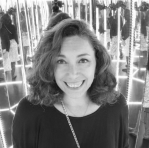 Andrea Ciaffone