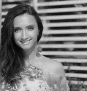 Aude Lovigny