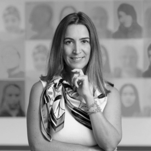 Adriana Grineberg