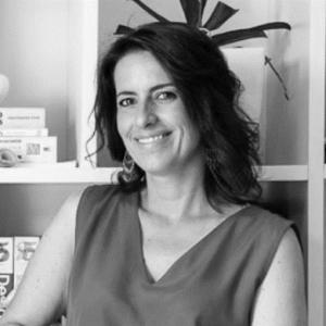 Joana Madia