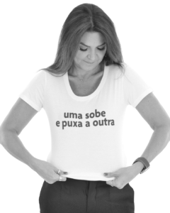 Fundadora
