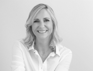 Ingrid Buckmann