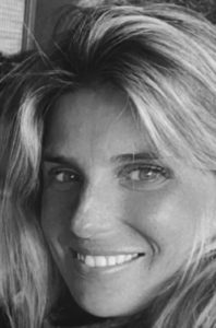 Ana Carla Martins D'Avila