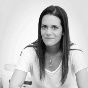 Barbara Fortes