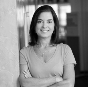 Cecilia Russo Troiano
