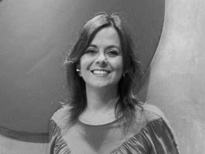Ana Paula Cestari