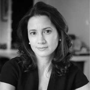 Dora Rocha Awad