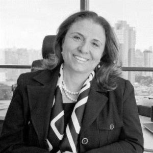 Heloisa Simao