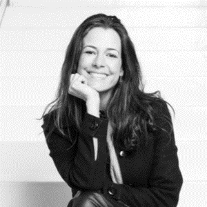 Andrea Mendonça