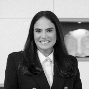 Fernanda Pessoa