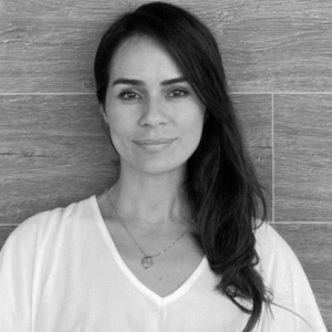 Alessandra Vanderput