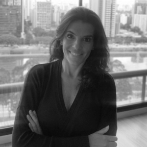 Camila Murta
