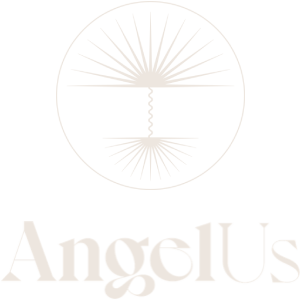 Angel.Us