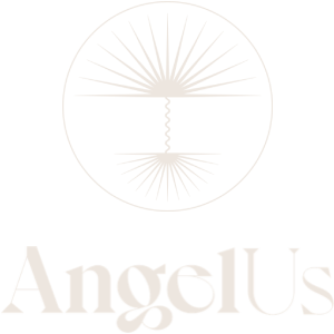 AngelUs