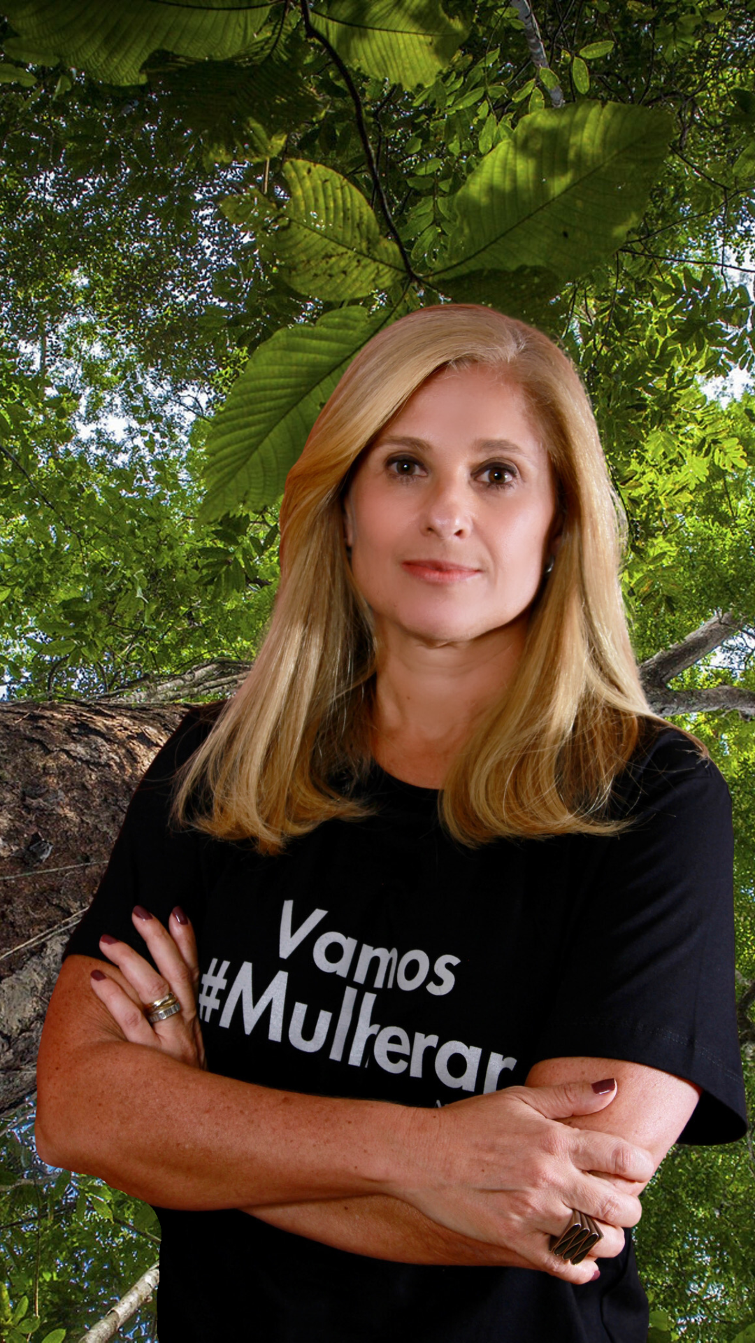 Nora Mirazon Machado